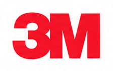 3M