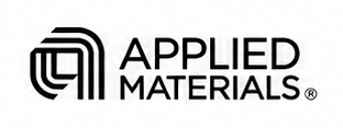 Applied Materials