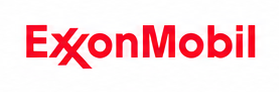 ExxonMobil