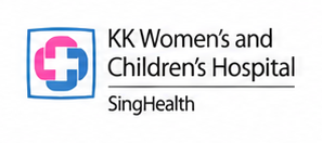 KK Women's and Children's Hospital