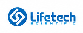 Lifetech Scientific