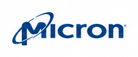 Micron
