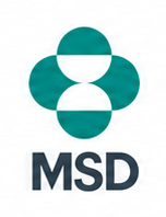 MSD