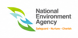 National Environment Agency