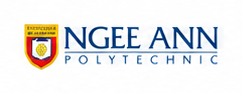 Ngee Ann Polytechnic