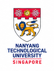 Nanyang Technological University