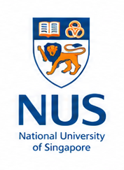 National University of Singapore