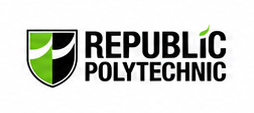 Republic Polytechnic
