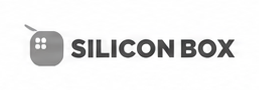 Silicon Box