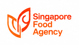 Singapore Food Agency