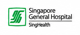Singapore General Hospital