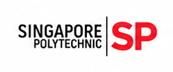Singapore Polytechnic