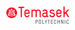 Temasek Polytechnic