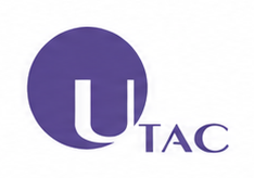 UTAC