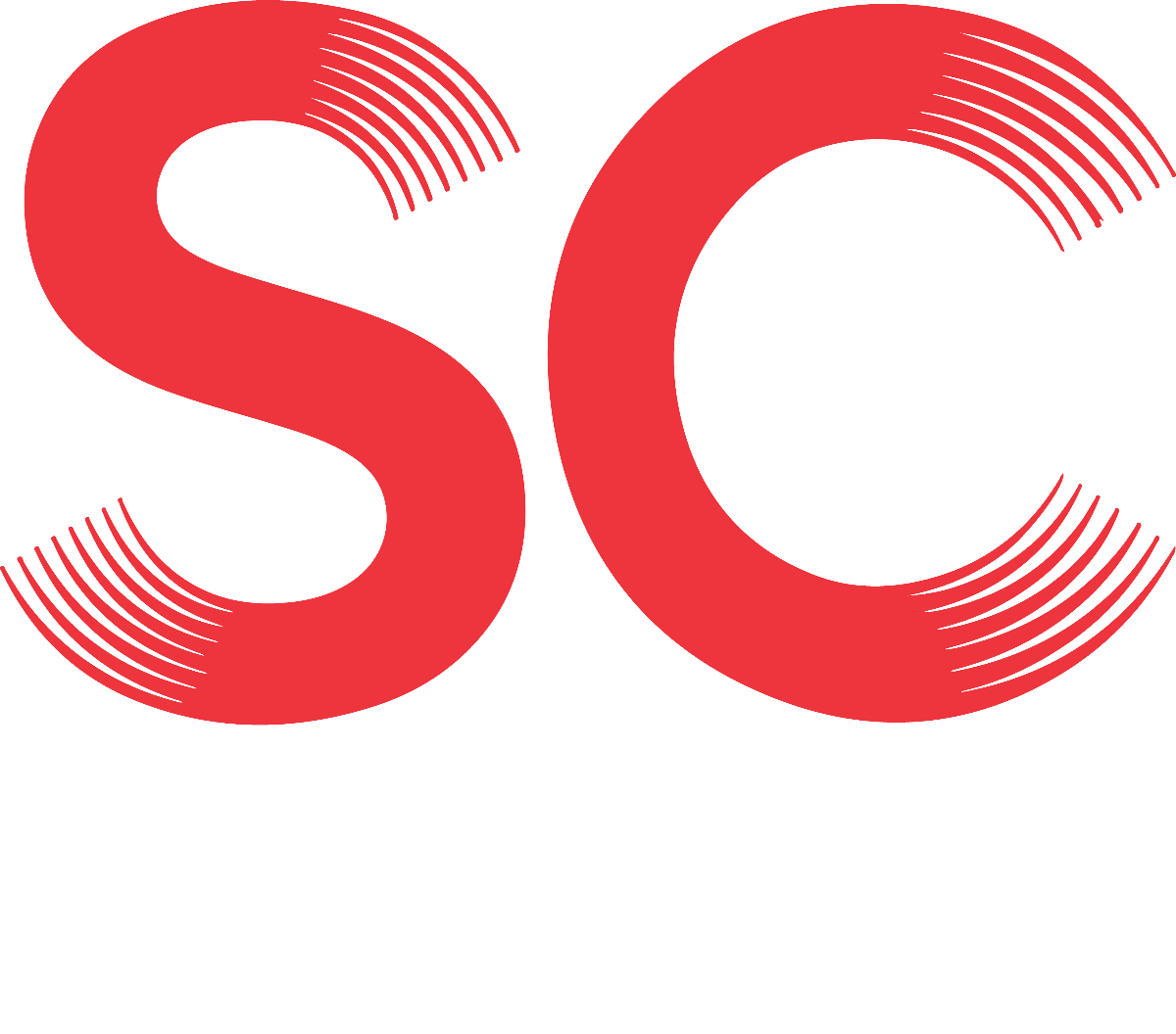 SC Science