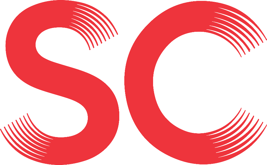 SC Science